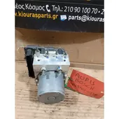 ΜΟΝΑΔΑ ABS TOYOTA … thumbnail