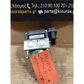 ΜΟΝΑΔΑ ABS TOYOTA … thumbnail