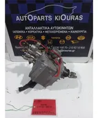 ΜΟΝΑΔΑ ABS TOYOTA … thumbnail