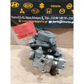 ΜΟΝΑΔΑ ABS TOYOTA … thumbnail