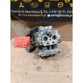 ΜΟΝΑΔΑ ABS TOYOTA … thumbnail