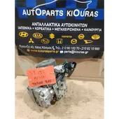 ΜΟΝΑΔΑ ABS TOYOTA … thumbnail