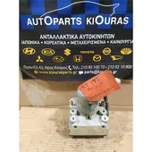 ΜΟΝΑΔΑ ABS TOYOTA … thumbnail