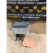 ΜΟΝΑΔΑ ABS TOYOTA … thumbnail