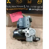 ΜΟΝΑΔΑ ABS TOYOTA … thumbnail