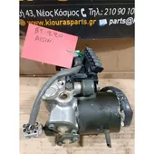 ΜΟΝΑΔΑ ABS TOYOTA … thumbnail