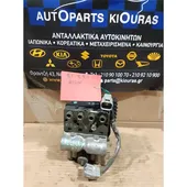ΜΟΝΑΔΑ ABS TOYOTA … thumbnail