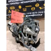 ΜΟΝΑΔΑ ABS TOYOTA … thumbnail