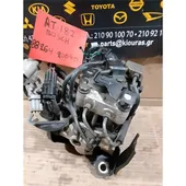 ΜΟΝΑΔΑ ABS TOYOTA … thumbnail