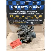 ΜΟΝΑΔΑ ABS TOYOTA … thumbnail
