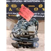 ΜΟΝΑΔΑ ABS TOYOTA … thumbnail