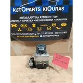 ΜΟΝΑΔΑ ABS TOYOTA … thumbnail