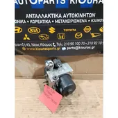 ΜΟΝΑΔΑ ABS TOYOTA … thumbnail