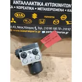 ΜΟΝΑΔΑ ABS TOYOTA … thumbnail