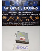 ΕΓΚΕΦΑΛΟΣ ABS TOYOTA … thumbnail