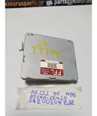 ΕΓΚΕΦΑΛΟΣ ABS TOYOTA … thumbnail