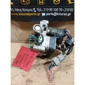 ΜΟΝΑΔΑ ABS TOYOTA … thumbnail