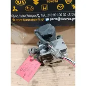 ΜΟΝΑΔΑ ABS TOYOTA … thumbnail