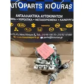 ΜΟΝΑΔΑ ABS TOYOTA … thumbnail