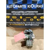 ΜΟΝΑΔΑ ABS TOYOTA … thumbnail