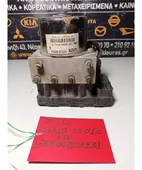 ΜΟΝΑΔΑ ABS TOYOTA … thumbnail