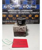 ΜΟΝΑΔΑ ABS TOYOTA … thumbnail
