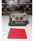 ΜΟΝΑΔΑ ABS TOYOTA … thumbnail