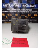 ΜΟΝΑΔΑ ABS TOYOTA … thumbnail