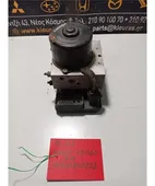 ΜΟΝΑΔΑ ABS TOYOTA … thumbnail