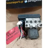 ΜΟΝΑΔΑ ABS TOYOTA … thumbnail