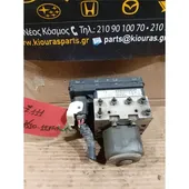 ΜΟΝΑΔΑ ABS TOYOTA … thumbnail