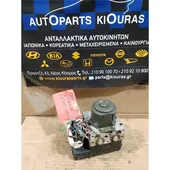 ΜΟΝΑΔΑ ABS TOYOTA … thumbnail