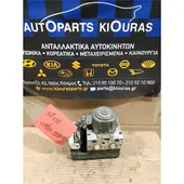 ΜΟΝΑΔΑ ABS TOYOTA … thumbnail