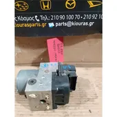 ΜΟΝΑΔΑ ABS TOYOTA … thumbnail