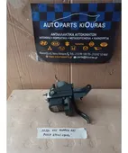 ΜΟΝΑΔΑ ABS TOYOTA … thumbnail