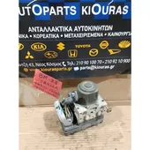 ΜΟΝΑΔΑ ABS TOYOTA … thumbnail