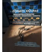 ΑΙΣΘΗΤΗΡΑΣ ABS TOYOTA … thumbnail