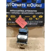 ΜΟΝΑΔΑ ABS TOYOTA … thumbnail