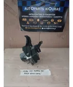 ΜΟΝΑΔΑ ABS TOYOTA … thumbnail