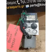 ΜΟΝΑΔΑ ABS TOYOTA … thumbnail
