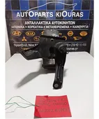 ΜΟΝΑΔΑ ABS TOYOTA … thumbnail