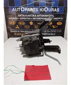 ΜΟΝΑΔΑ ABS TOYOTA … thumbnail
