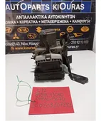 ΜΟΝΑΔΑ ABS TOYOTA … thumbnail