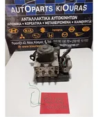 ΜΟΝΑΔΑ ABS TOYOTA … thumbnail