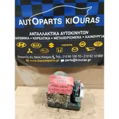 ΜΟΝΑΔΑ ABS TOYOTA … thumbnail