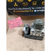 ΜΟΝΑΔΑ ABS TOYOTA … thumbnail