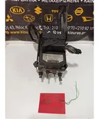 ΜΟΝΑΔΑ ABS TOYOTA … thumbnail