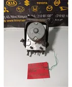 ΜΟΝΑΔΑ ABS TOYOTA … thumbnail