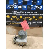 ΜΟΝΑΔΑ ABS TOYOTA … thumbnail