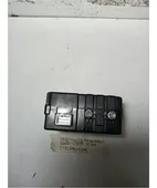 ΜΟΝΑΔΑ ΕΛΕΓΧΟΥ ABS … thumbnail